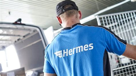 hermes group careers|Hermes warehouse jobs.